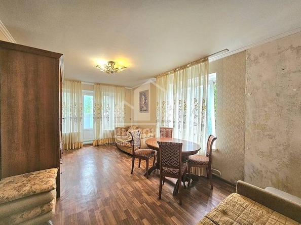 
  Продается 2-комн. квартира 41.7 м². Фото 5.