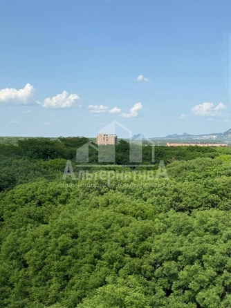 
  Продается 1-комн. квартира, 41 м², Пушкина ул
. Фото 1.