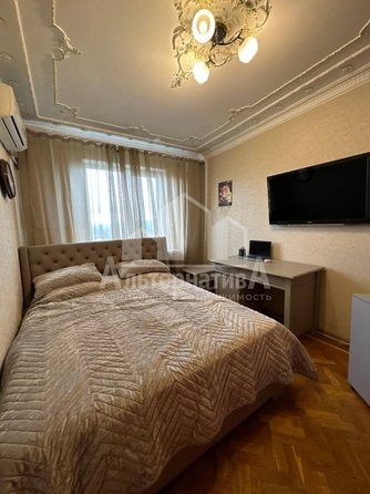 
  Продается 4-комн. квартира, 129.8 м², Марцинкевича ул
. Фото 3.