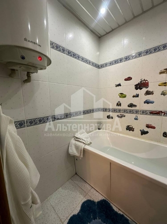 
  Продается 4-комн. квартира 129.8 м². Фото 11.