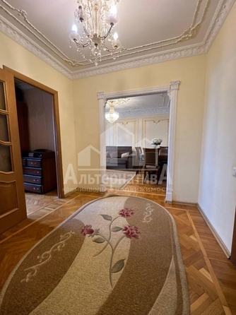 
  Продается 2-комн. квартира, 54 м², Марцинкевича ул
. Фото 5.