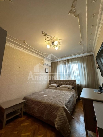 
  Продается 2-комн. квартира, 54 м², Марцинкевича ул
. Фото 9.
