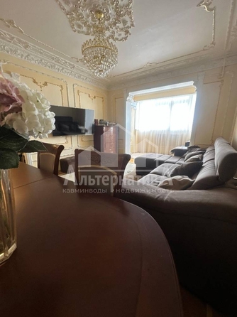 
  Продается 2-комн. квартира 54 м². Фото 3.