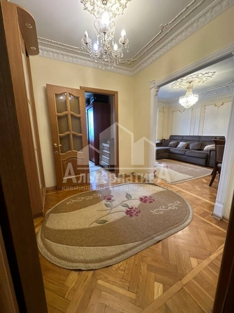 
  Продается 2-комн. квартира 54 м². Фото 6.