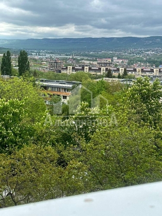 
  Продается 2-комн. квартира 54 м². Фото 10.