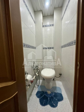 
  Продается 2-комн. квартира 54 м². Фото 14.