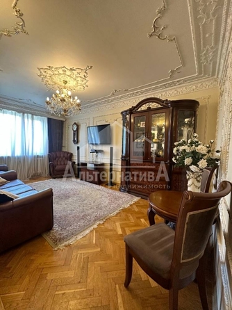 
  Продается 3-комн. квартира, 75.8 м², Марцинкевича ул
. Фото 7.