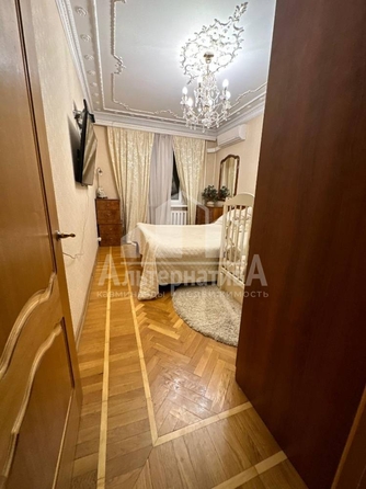 
  Продается 3-комн. квартира, 75.8 м², Марцинкевича ул
. Фото 10.