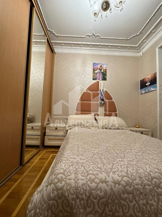 
  Продается 3-комн. квартира, 75.8 м², Марцинкевича ул
. Фото 16.