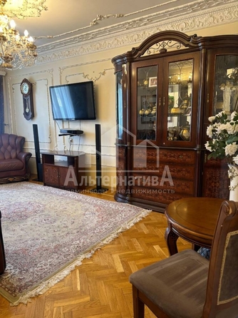 
  Продается 3-комн. квартира 75.8 м². Фото 6.