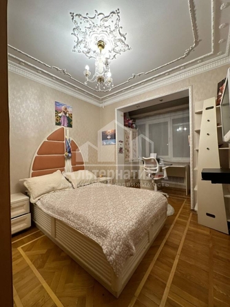 
  Продается 3-комн. квартира 75.8 м². Фото 12.
