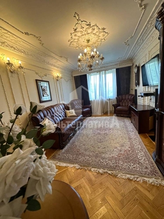 
  Продается 3-комн. квартира 75.8 м². Фото 3.