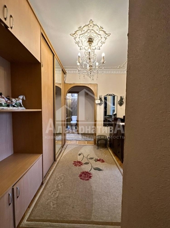 
  Продается 3-комн. квартира 75.8 м². Фото 9.