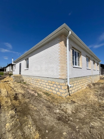 
  Продается дом, 110 м², Михайловск
. Фото 2.