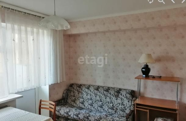 
  Сдается 1-комн. квартира, 42 м², Пирогова ул, д. 102
. Фото 2.