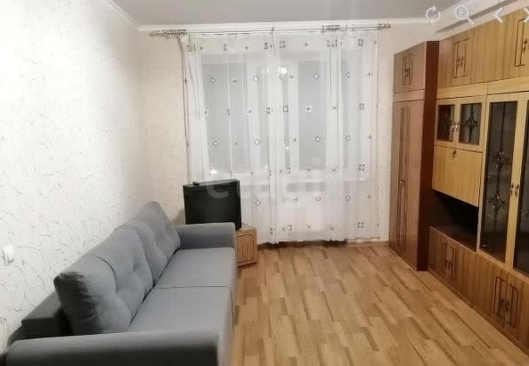 
  Сдается 1-комн. квартира, 42 м², Пирогова ул, д. 102
. Фото 5.