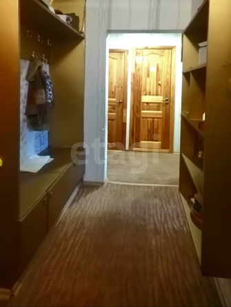 
  Сдается 2-комн. квартира, 56 м², Доваторцев ул, д. 50/2
. Фото 6.