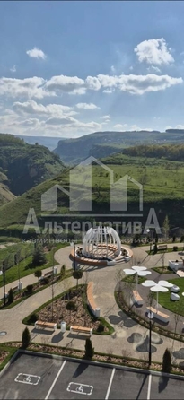 
  Продается гараж, 3.8 м², Катыхина ул
. Фото 1.