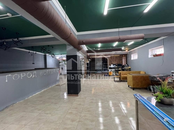 
  Сдается универсальное помещение, 200 м², Главная ул
. Фото 1.