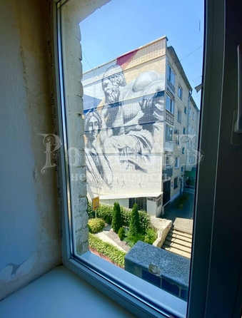 
  Продается 3-комн. квартира, 74 м², Фестивальный проезд, д. 5А
. Фото 20.
