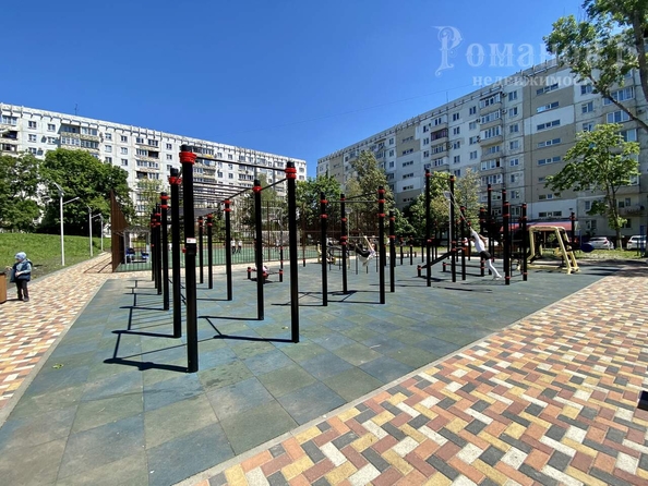 
  Продается 3-комн. квартира, 74 м², Фестивальный проезд, д. 5А
. Фото 37.