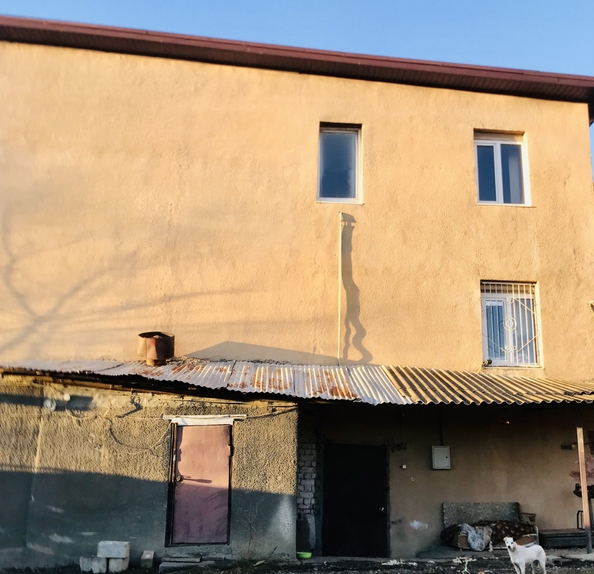 
  Продается универсальное помещение, 780.1 м², Суворовский проезд, д. 2
. Фото 3.