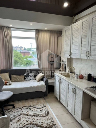 
  Продается 1-комн. квартира, 40 м², Надречный пер
. Фото 11.