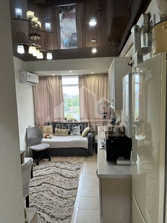 
  Продается 1-комн. квартира, 40 м², Надречный пер
. Фото 6.