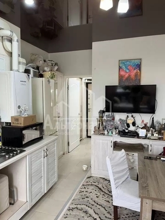 
  Продается 1-комн. квартира 40 м². Фото 9.