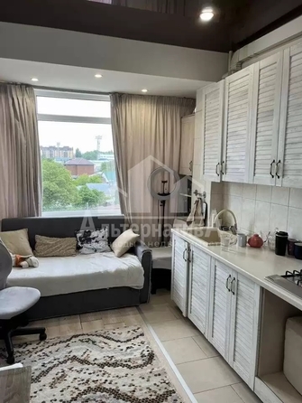 
  Продается 1-комн. квартира 40 м². Фото 11.