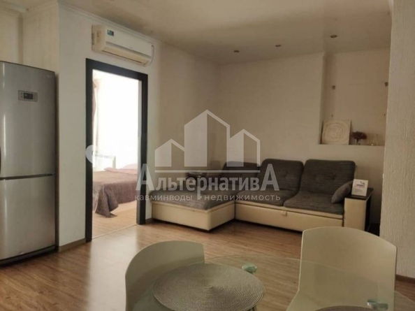 
  Продается 1-комн. квартира, 51 м², Оранжерейная ул
. Фото 7.