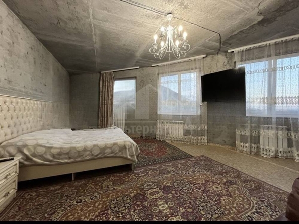 
  Продается 2-комн. квартира, 76 м², Бунимовича ул
. Фото 3.