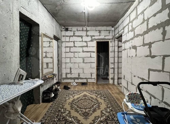 
  Продается 2-комн. квартира, 76 м², Бунимовича ул
. Фото 8.