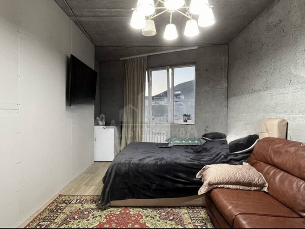 
  Продается 2-комн. квартира, 76 м², Бунимовича ул
. Фото 11.