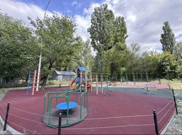 
  Продается 2-комн. квартира 76 м². Фото 12.