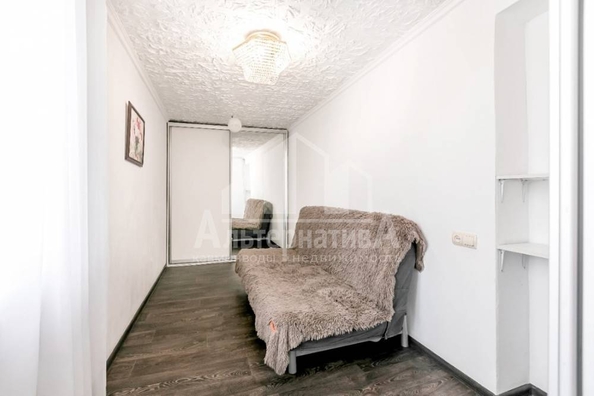 
  Продается 1-комн. квартира, 33 м², Пикетный пер
. Фото 9.