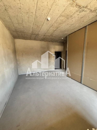 
  Продается 1-комн. квартира 35.7 м². Фото 3.