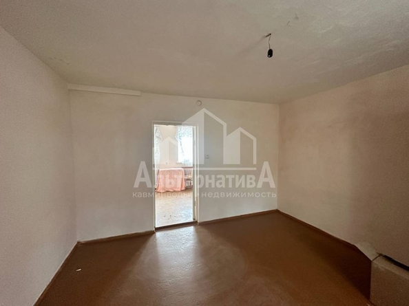 
  Продается 2-комн. квартира, 43.5 м², Гагарина ул
. Фото 4.