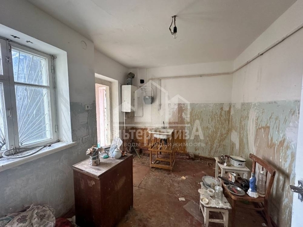 
  Продается 2-комн. квартира, 43.5 м², Гагарина ул
. Фото 7.