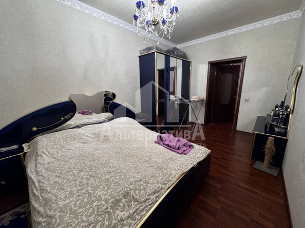 
  Продается 2-комн. квартира, 88 м², Широкая ул
. Фото 10.