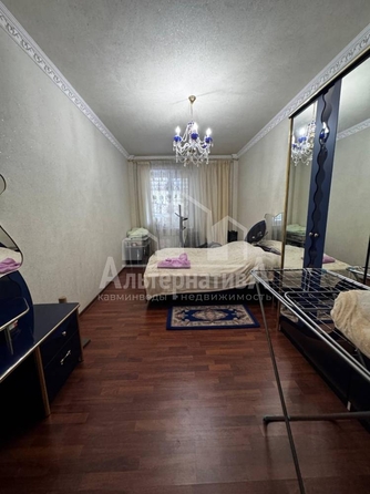 
  Продается 2-комн. квартира, 88 м², Широкая ул
. Фото 12.