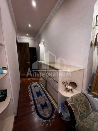 
  Продается 2-комн. квартира, 88 м², Широкая ул
. Фото 19.
