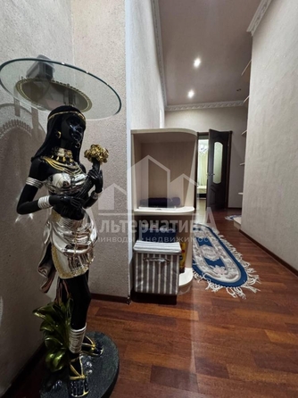 
  Продается 2-комн. квартира, 88 м², Широкая ул
. Фото 22.