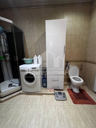 
  Продается 2-комн. квартира, 88 м², Широкая ул
. Фото 23.