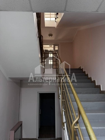 
  Продается 2-комн. квартира, 88 м², Широкая ул
. Фото 27.