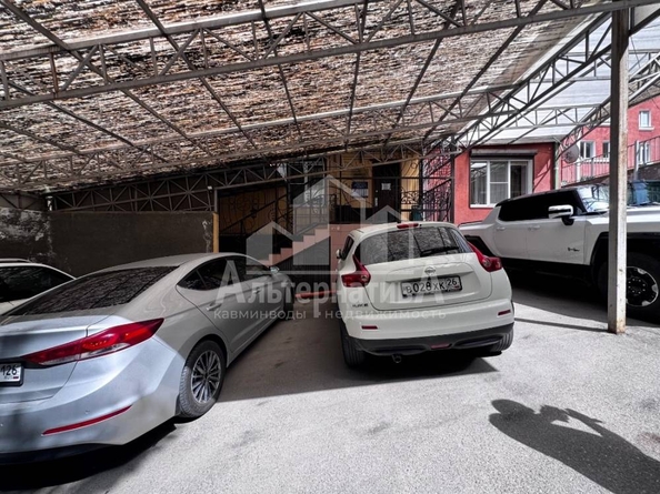 
  Продается 2-комн. квартира, 88 м², Широкая ул
. Фото 30.