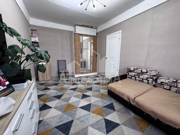 
  Продается 2-комн. квартира, 46.4 м², 40 лет Октября ул
. Фото 5.