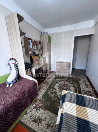 
  Продается 2-комн. квартира, 46.4 м², 40 лет Октября ул
. Фото 7.