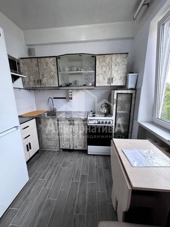 
  Продается 2-комн. квартира, 46.4 м², 40 лет Октября ул
. Фото 10.