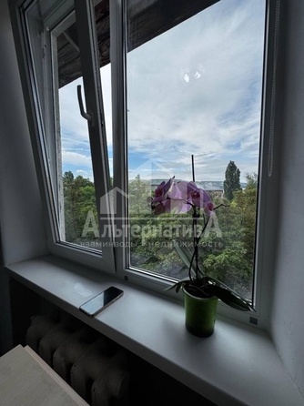 
  Продается 2-комн. квартира, 46.4 м², 40 лет Октября ул
. Фото 14.